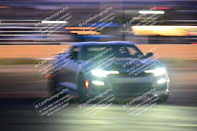 media/Jun-20-2025-Touge2Track (Fri) [[04b7c4a920]]/1-Purple group (Advanced)/Session 4 (Turn 14)/